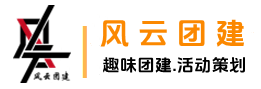 深圳金達環(huán)境科技控股有限公司官網(wǎng)